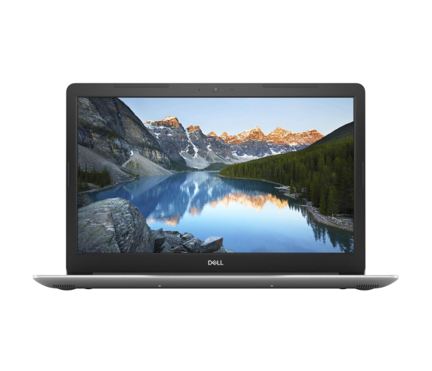 Dell Inspiron 5770 i5-8250U/8G/128+1000/Win10 sr. R530 - 384863 - zdjęcie 5